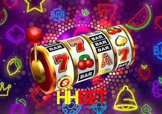 Fortune Tiger no Cassino Online HHBET