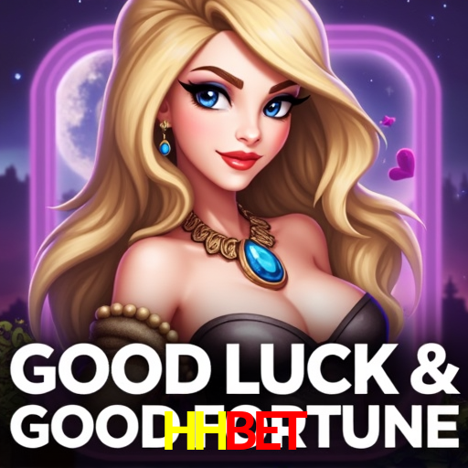 Login HHBET Casino Online