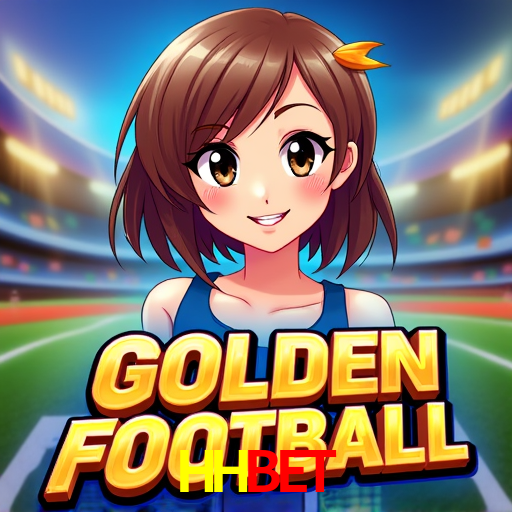 Download HHBET App
