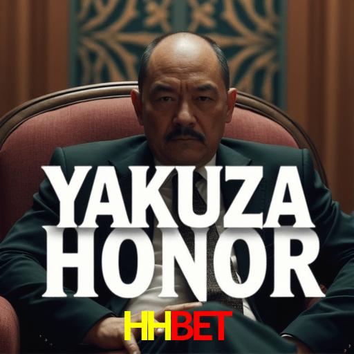 Casino Online HHBET | Os Melhores Slots no Brasil